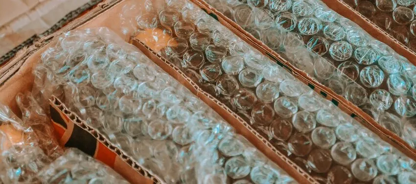 10-packing-tip-you-didnt-know Moving Soon? 10 Packing Tips You Didn’t Know