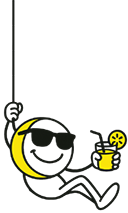 Northbox - Tapeman - Hanging