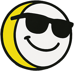 Tapeman Icon