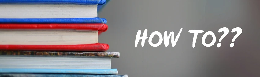 how-to-pack-books-for-a-move How to Pack Books for a Move: Expert Tips