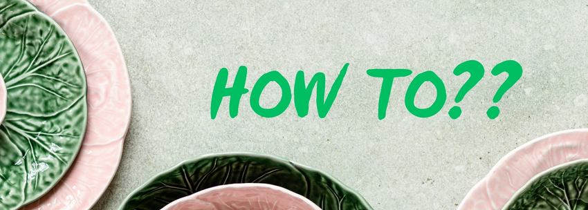 Expert Tips: How to Pack Plates for Moving and Avoid Breakages