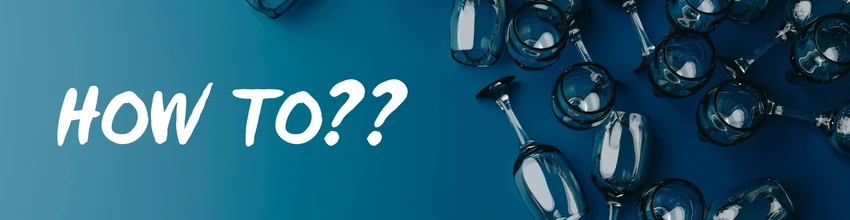 How to Pack Wine Glasses for Moving: Your Ultimate Crash-Proof Guide