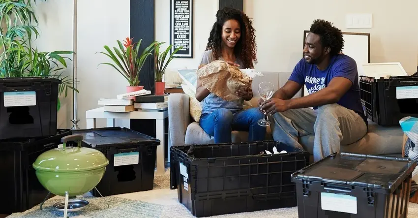 NorthBox is Here to Help: Expert Tips for Packing Fragile Wine Glasses