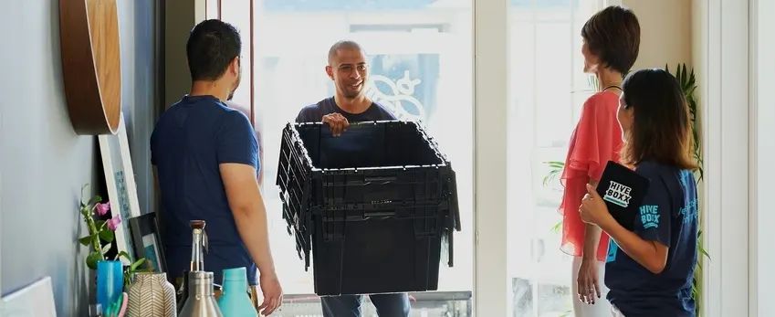Stress Less, Settle Fast: NorthBox Helps with Your Apartment Essentials