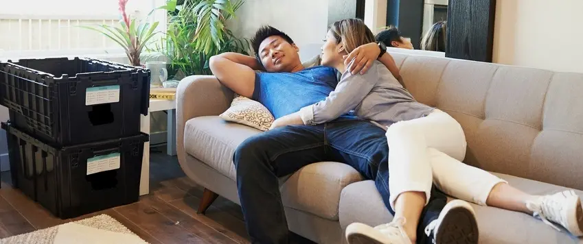 Ready to Move Stress-Free? NorthBox Has You Covered