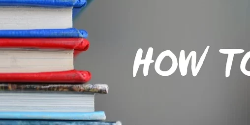How to Pack Books for a Move: Expert Tips