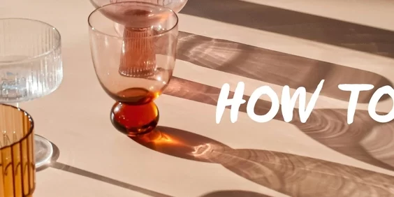 How to Pack Glasses for Moving – Safe, Easy & Stress-Free Method
