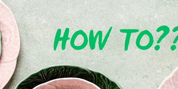Expert Tips: How to Pack Plates for Moving and Avoid Breakages