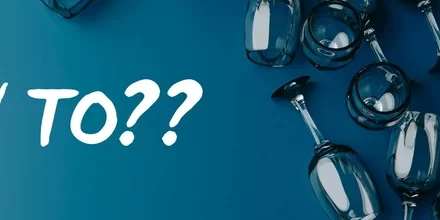 How to Pack Wine Glasses for Moving: Your Ultimate Crash-Proof Guide